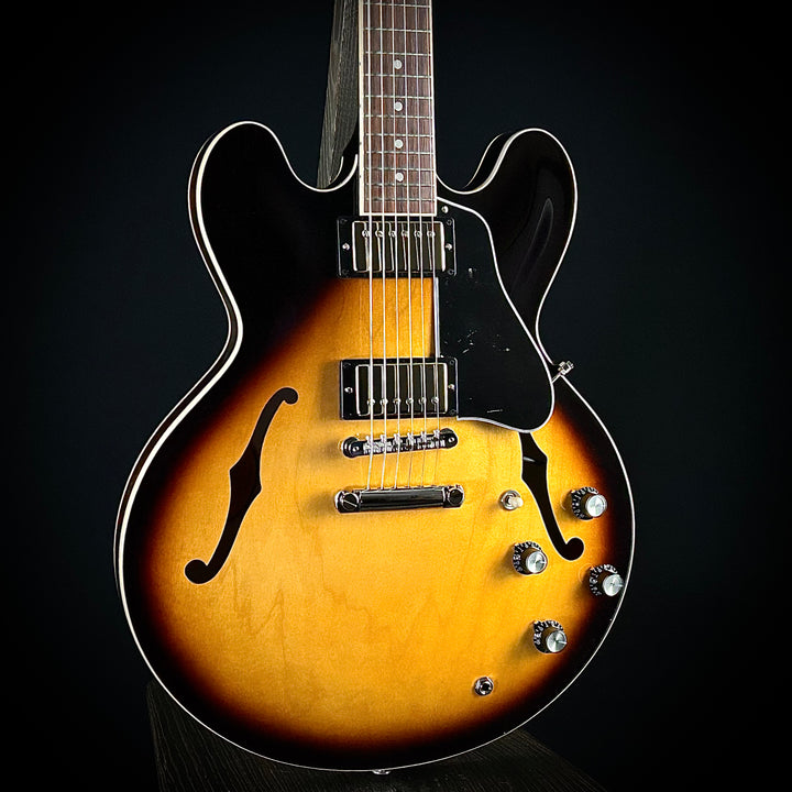 Gibson ES-335