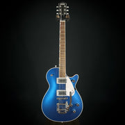 Gretsch G5230T Electromatic Jet