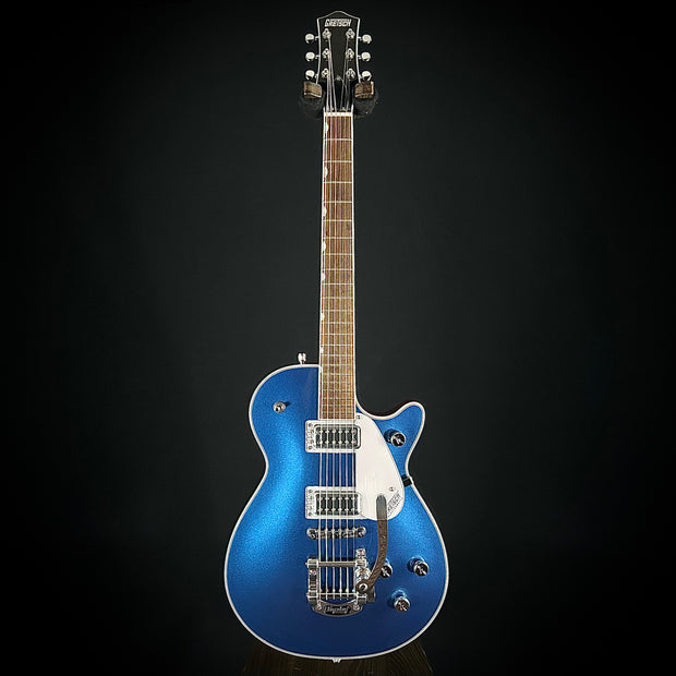 Gretsch G5230T Electromatic Jet