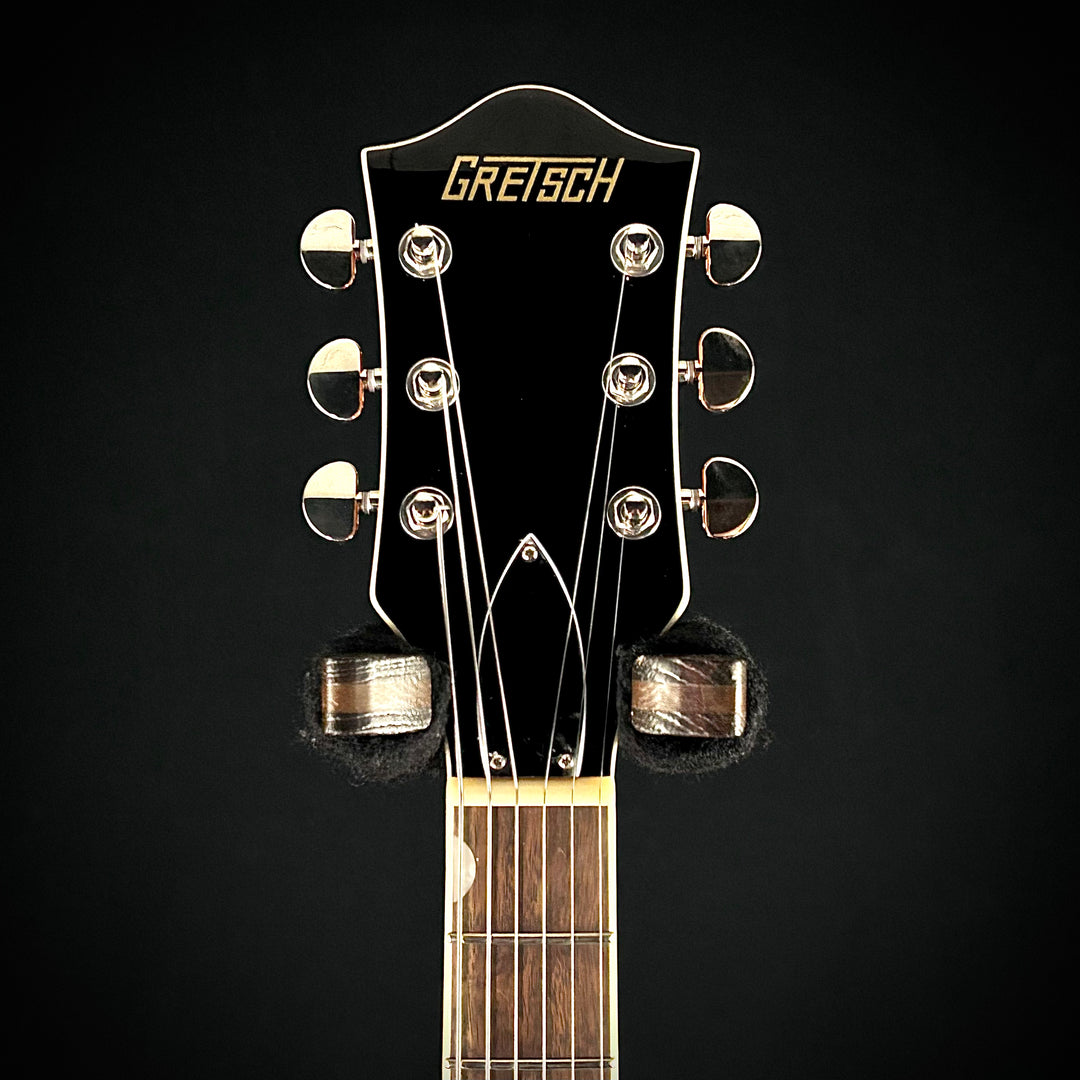 Gretsch G2655 Streamliner
