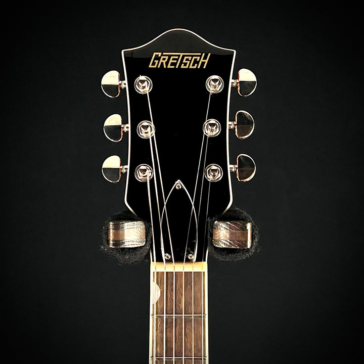 Gretsch G2655 Streamliner