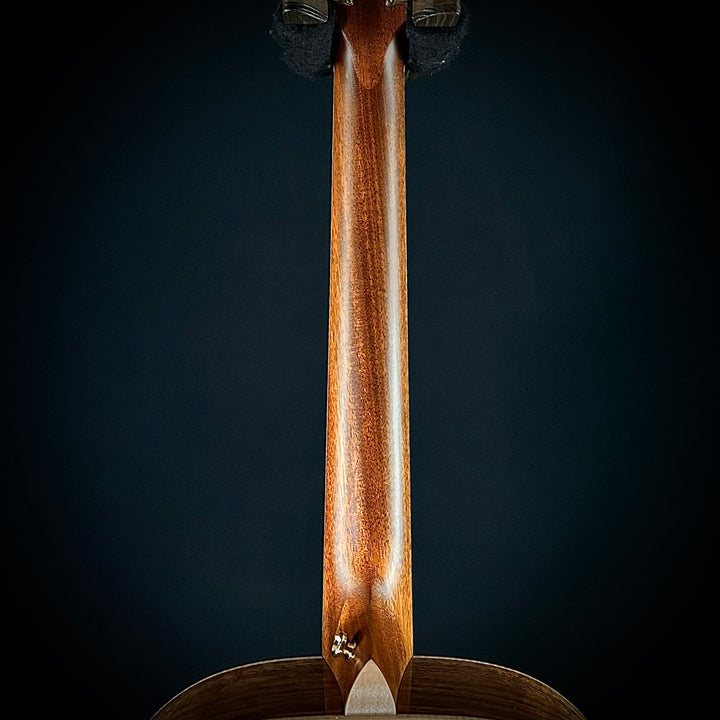 Taylor Custom AA Koa  - Grand Auditorium