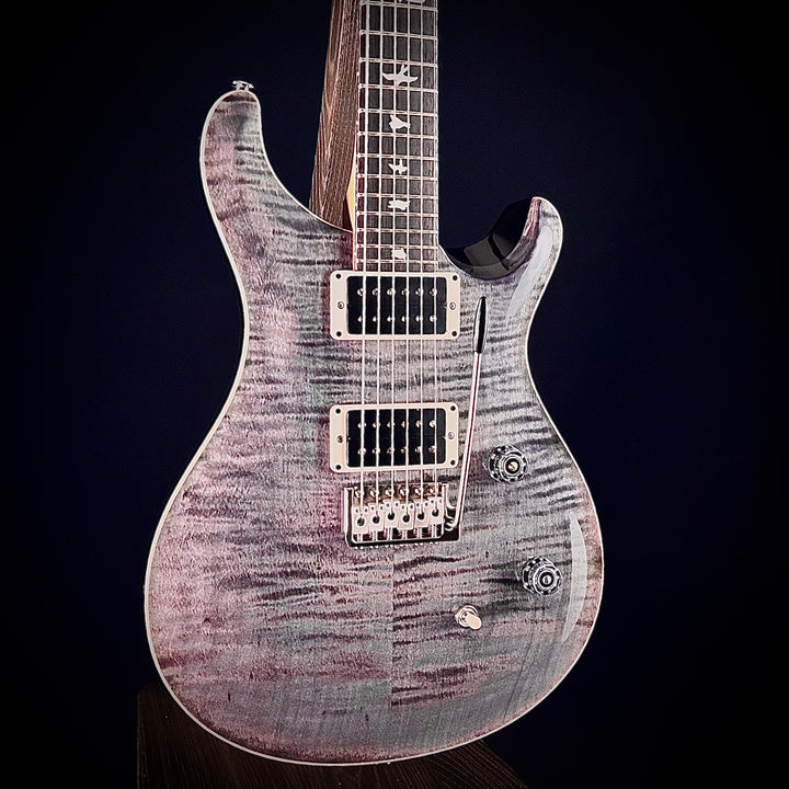 PRS CE 24