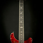 PRS SE Custom 24-08 Quilt