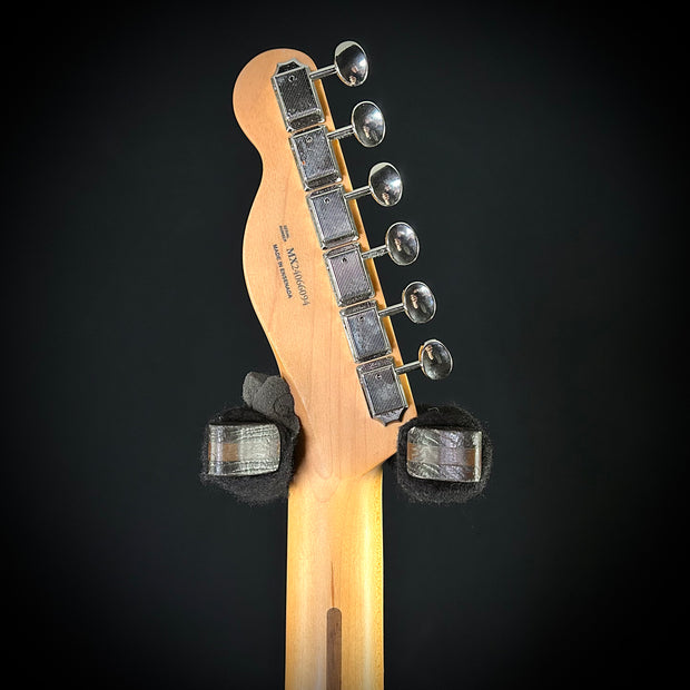 Fender Player II Telecaster