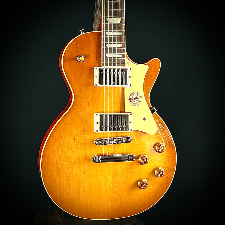Custom Shop Core Collection H-150 Electric Guitar with Case