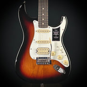 Fender Player II Stratocaster HSS