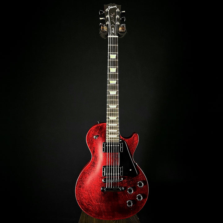 Gibson Les Paul Modern Studio
