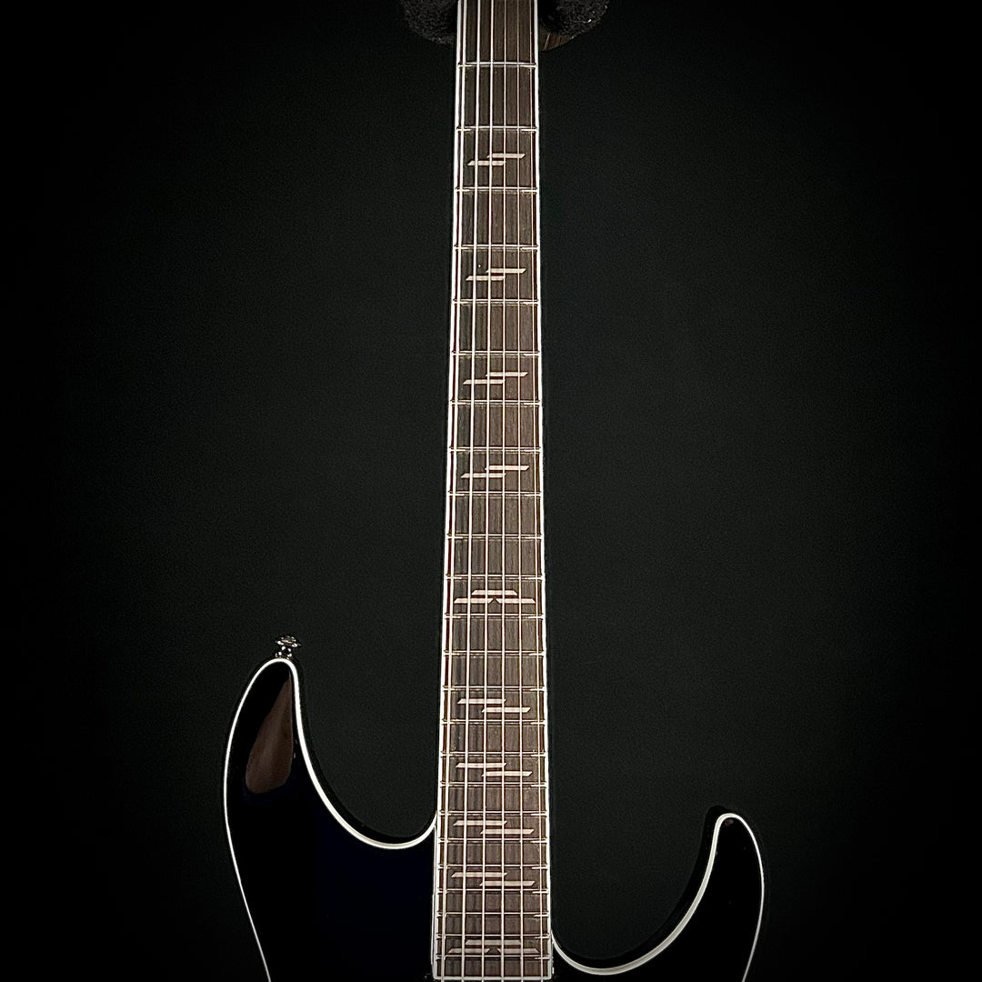 Schecter GS Reaper 6 Custom
