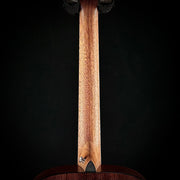 Martin D-10E