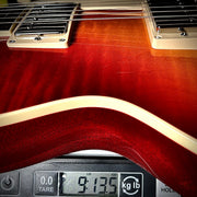 Gibson Les Paul Standard ‘50s