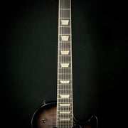 Gibson Les Paul Studio Session