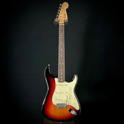 Fender American Original 60s Stratocaster (USED)