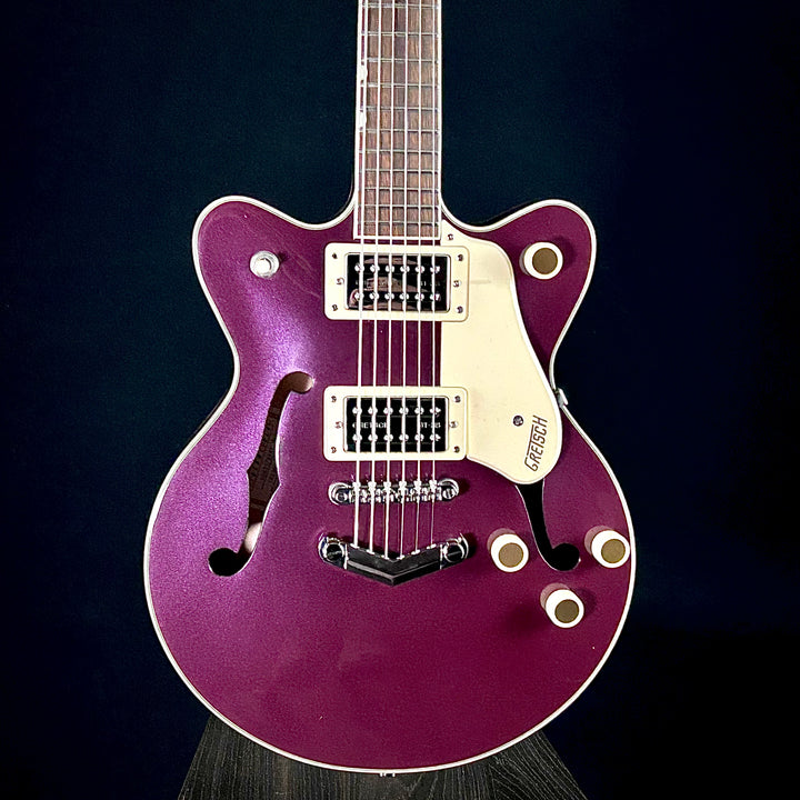 Gretsch G2655 Streamliner