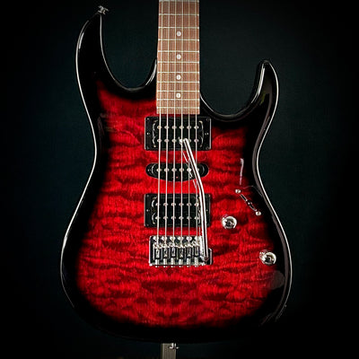 Ibanez GRX70QA