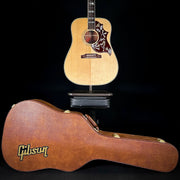 Gibson Hummingbird Original - Antique Natural