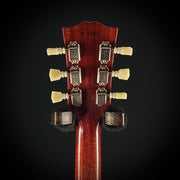 Gibson Custom Shop 1960 Les Paul Standard