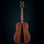 Martin Super D - Guatemalan Rosewood
