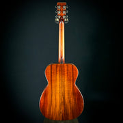 Eastman E60M - Thermally Cured