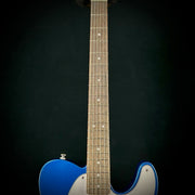 Squier Affinity Series Telecaster