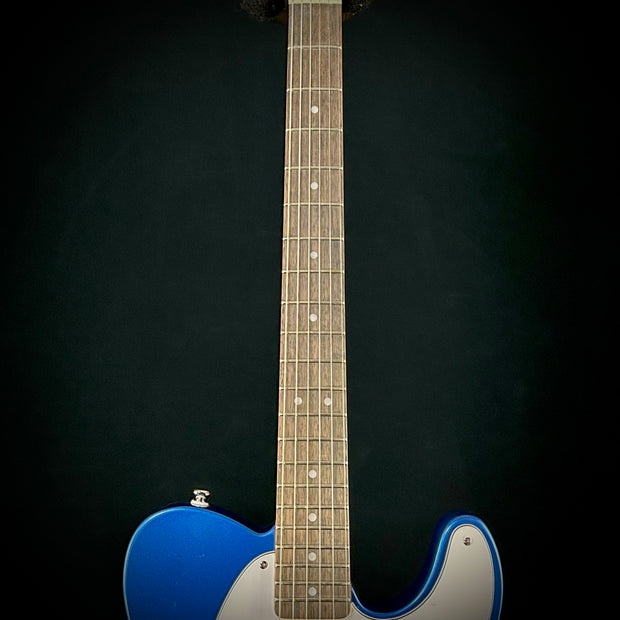 Squier Affinity Series Telecaster