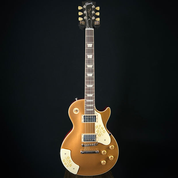 Gibson Mary Ford Les Paul Standard