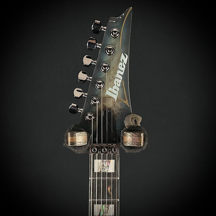 Ibanez RGR1270PB