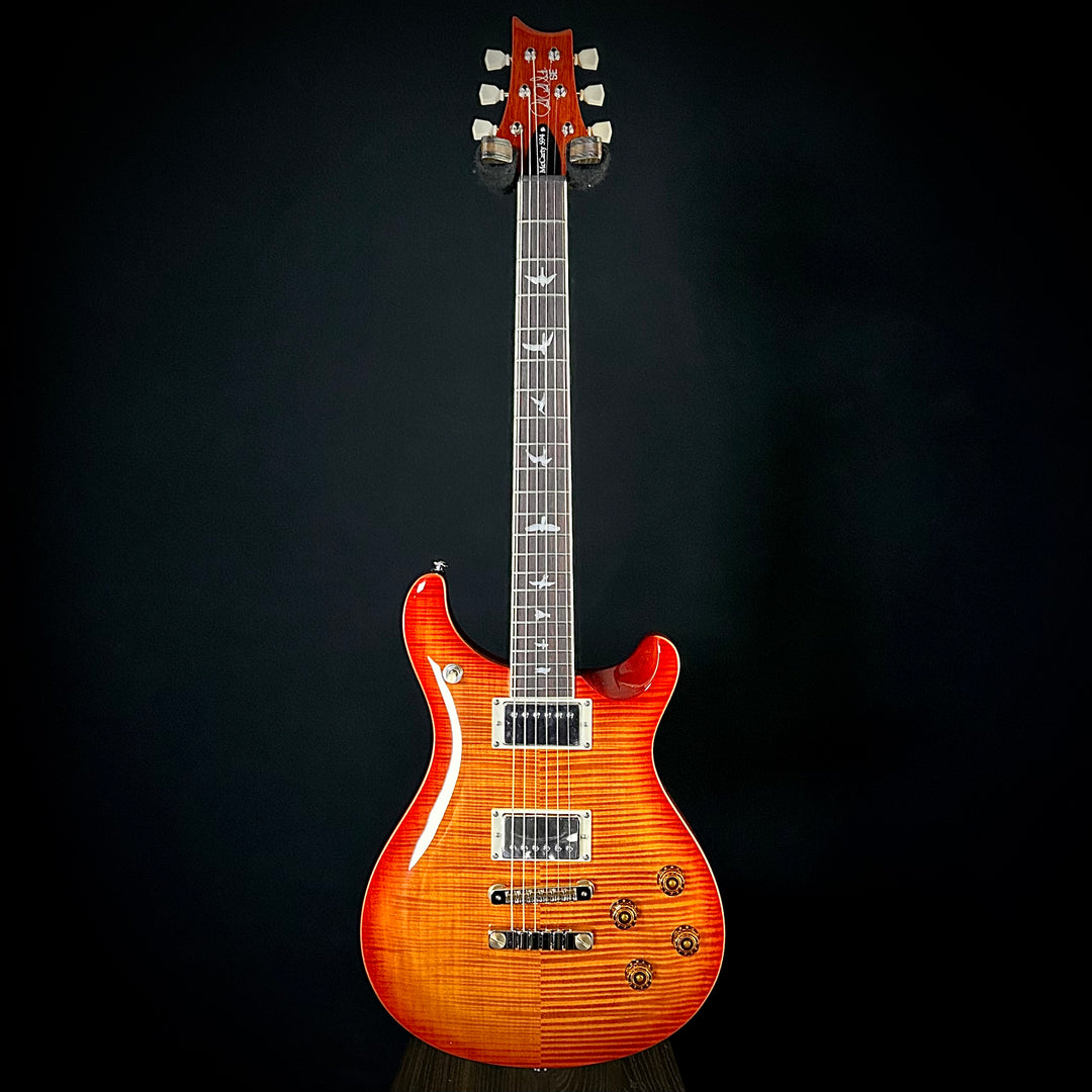 ※ヒロ PRS SE McCarty 594 PRS SE McCarty 594 – Music Villa MT