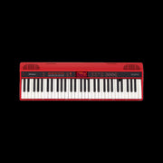 Roland GO:KEYS Musician Creation Keyboard GO-61K