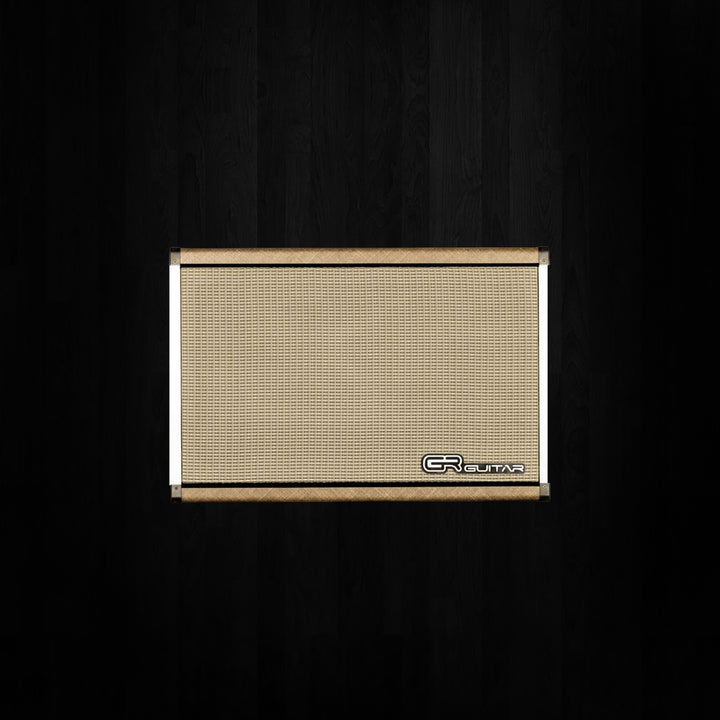 GR Amps NF G212 TR Cab