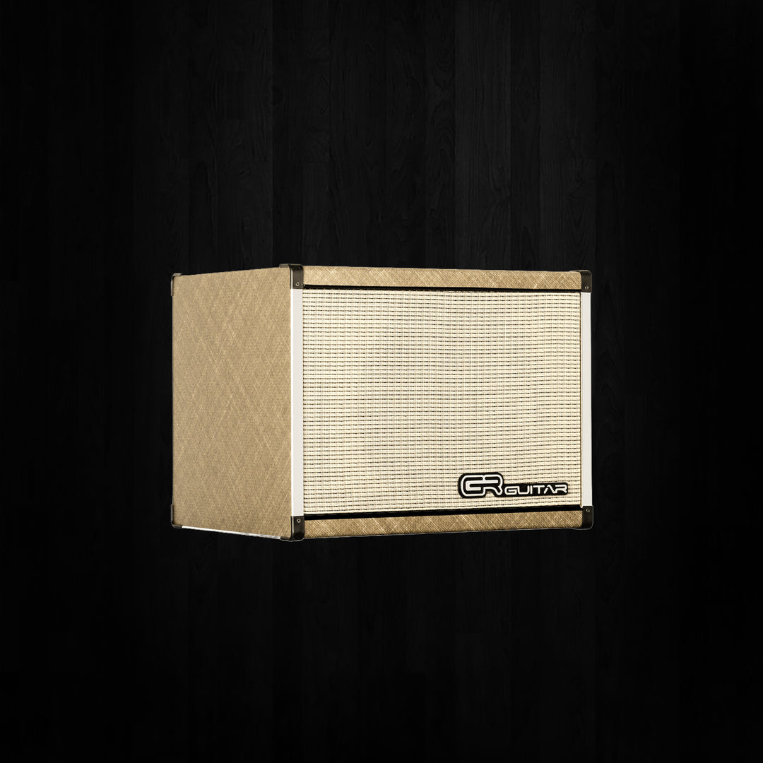 GR Amps NF G212 TR Cab