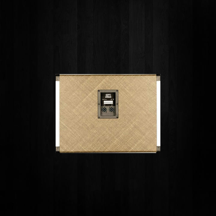 GR Amps NF G212 TR Cab