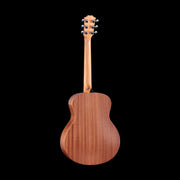 Taylor x MLB™ GS Mini Acoustic Guitar - San Francisco Giants™