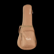 Taylor x MLB™ GS Mini Acoustic Guitar - San Francisco Giants™