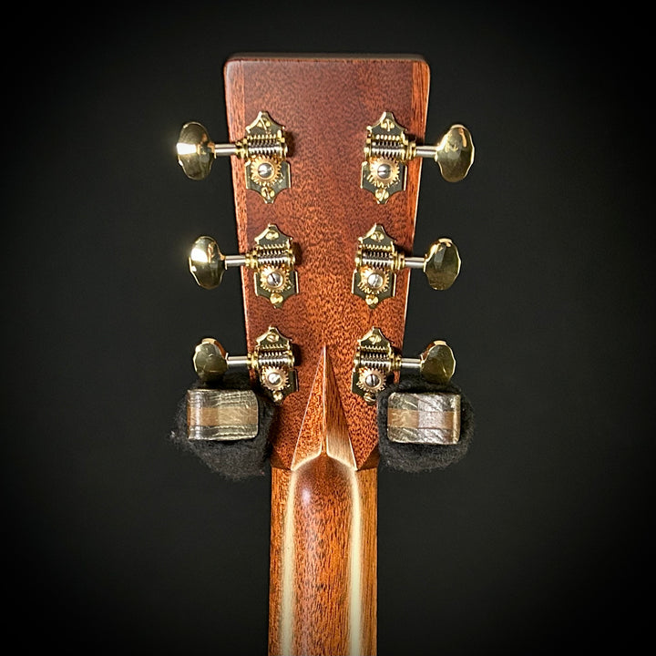 Martin