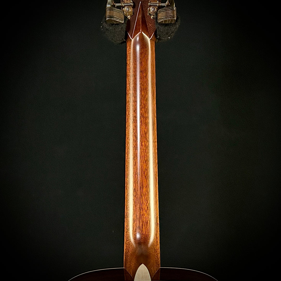 Martin