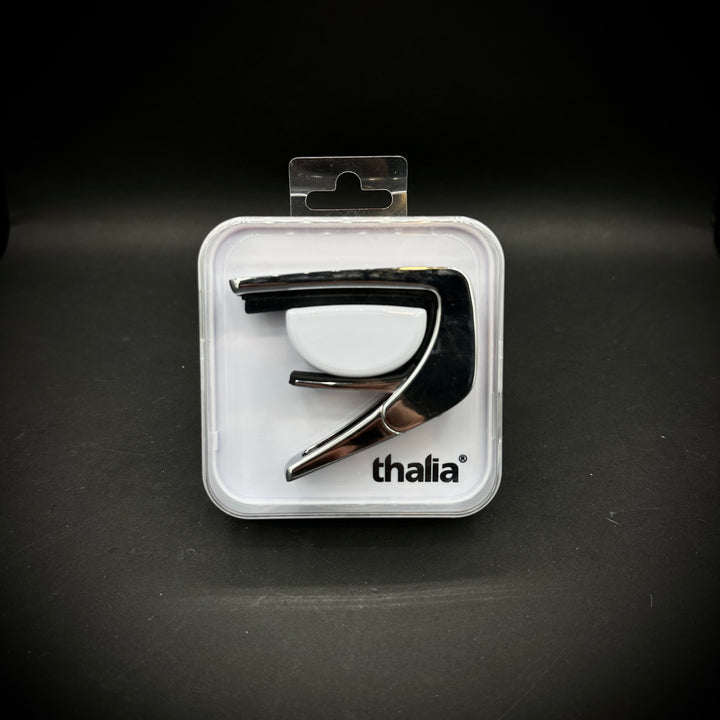Thalia Capo