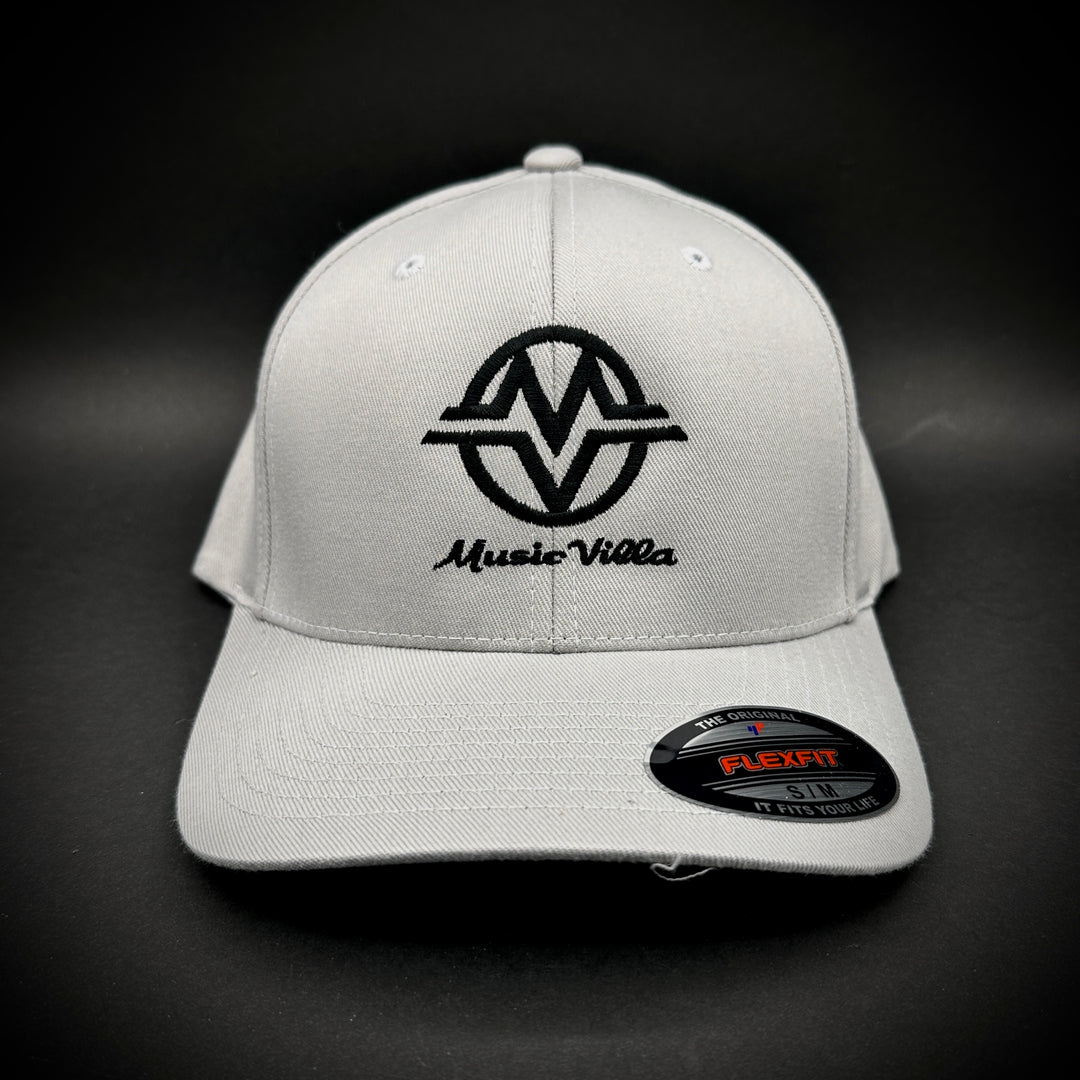 MV Hat - Flexfit