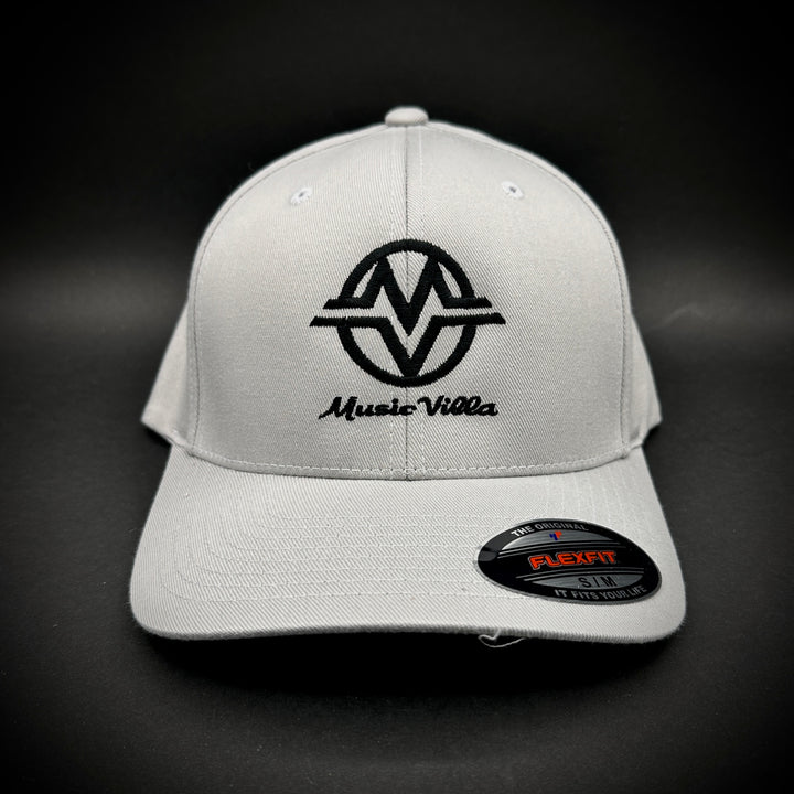 MV Hat - Flexfit