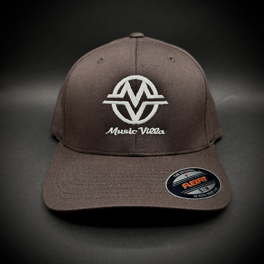 MV Hat - Flexfit