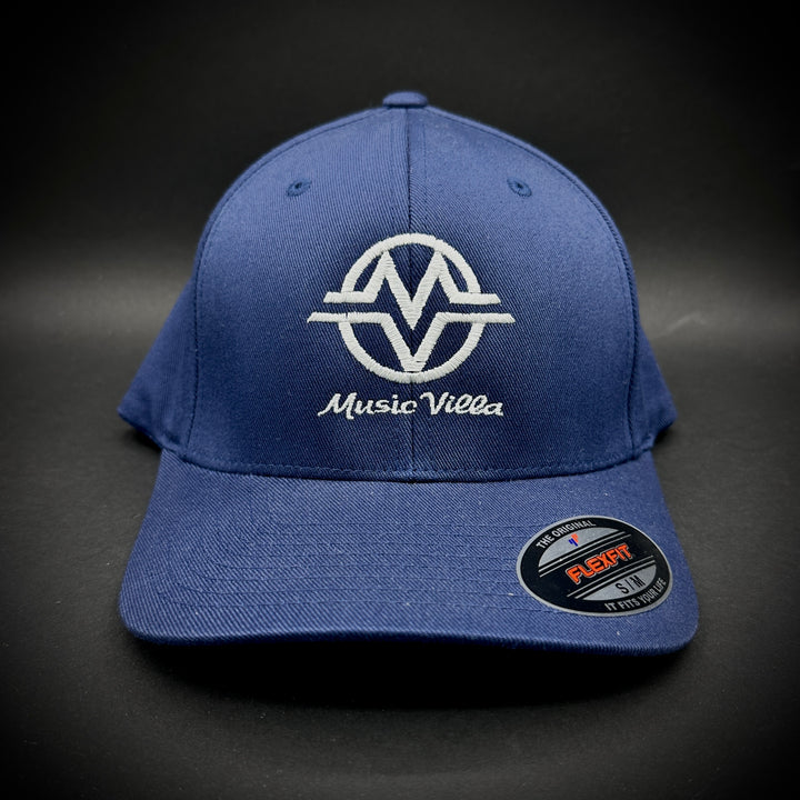 MV Hat - Flexfit