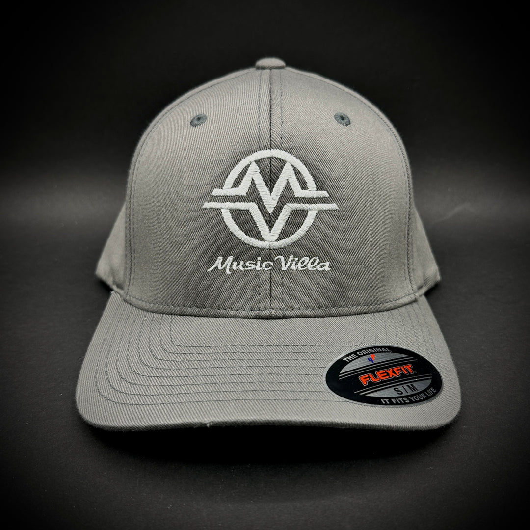 MV Hat - Flexfit
