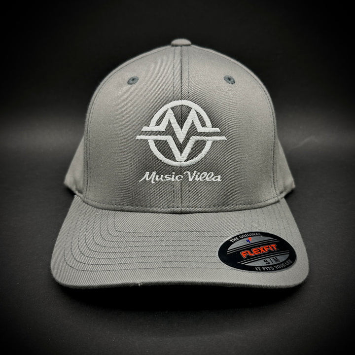 MV Hat - Flexfit