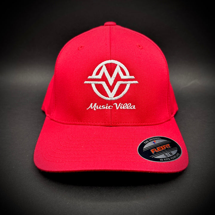 MV Hat - Flexfit