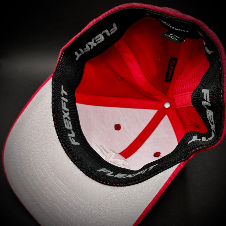 MV Hat - Flexfit