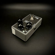 MXR M68 Uni-Vibe - Used