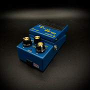 Boss BD-2 Blues Driver - Used