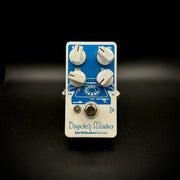 Earthquaker Devices Dispatch Master V1 - Used