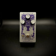 Earthquaker Devices Hizumitas - Used SOLD