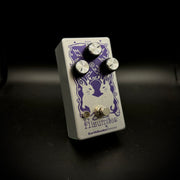Earthquaker Devices Hizumitas - Used SOLD